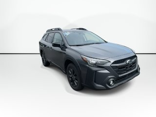 2024 Subaru Outback in Antigonish, Nova Scotia - 2 - w320h240px