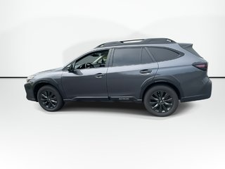 2024 Subaru Outback in Antigonish, Nova Scotia - 5 - w320h240px