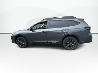 2024 Subaru Outback Onyx | Roof | Cam | USB | Warranty to 2029 in Saint John, New Brunswick - 5 - w320h240px
