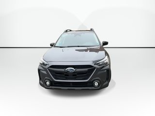 2025 Subaru Outback Onyx | Roof | Cam | USB | Warranty to 2030 in Saint John, New Brunswick - 3 - w320h240px