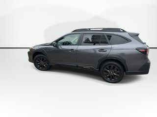2025 Subaru Outback Onyx | Roof | Cam | USB | Warranty to 2030 in Saint John, New Brunswick - 5 - w320h240px