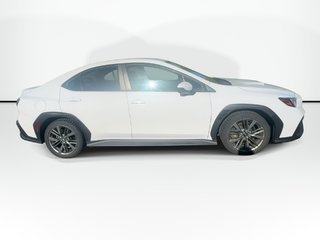 2023 Subaru WRX Base | Cam | USB | Htd Seats | Bluetooth in Saint John, New Brunswick - 3 - w320h240px