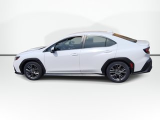 2024 Subaru WRX in Antigonish, Nova Scotia - 5 - w320h240px