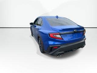 2025 Subaru WRX Sport | Roof | Cam | USB | Warranty to 2030 in Saint John, New Brunswick - 6 - w320h240px