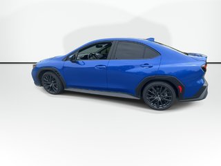 2025 Subaru WRX Sport | Roof | Cam | USB | Warranty to 2030 in Saint John, New Brunswick - 5 - w320h240px