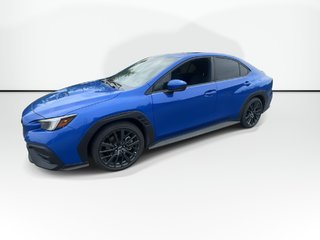 2025 Subaru WRX Sport | Roof | Cam | USB | Warranty to 2030 in Saint John, New Brunswick - 4 - w320h240px