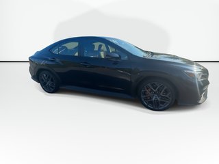2025 Subaru WRX in Antigonish, Nova Scotia - 2 - w320h240px