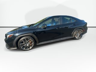 2025 Subaru WRX in Antigonish, Nova Scotia - 5 - w320h240px