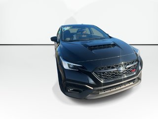 2025 Subaru WRX in Antigonish, Nova Scotia - 3 - w320h240px