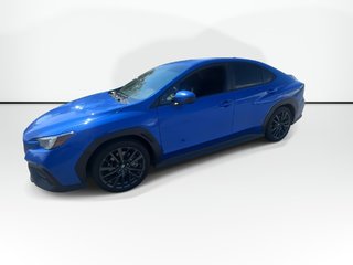 2025 Subaru WRX Sport | Roof | Cam | USB | Warranty to 2030 in Saint John, New Brunswick - 4 - w320h240px