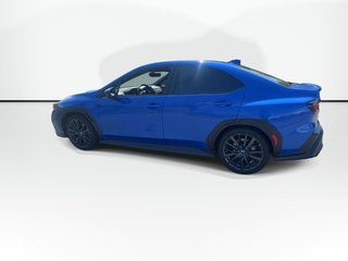 2025 Subaru WRX Sport | Roof | Cam | USB | Warranty to 2030 in Saint John, New Brunswick - 5 - w320h240px