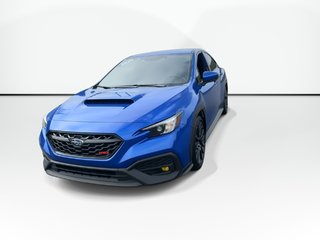 2025 Subaru WRX Sport | Roof | Cam | USB | Warranty to 2030 in Saint John, New Brunswick - 3 - w320h240px
