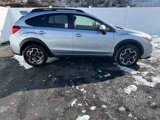2013 Subaru XV Crosstrek Touring | USB | HtdSeats | Keyless | Cruise in Saint John, New Brunswick - 2 - w320h240px