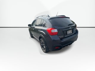 2013 Subaru XV Crosstrek 2.0i w/Limited Pkg | Roof | Cam | USB in Saint John, New Brunswick - 6 - w320h240px