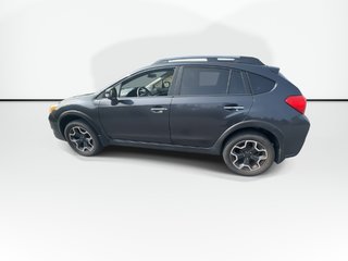 2013 Subaru XV Crosstrek 2.0i w/Limited Pkg | Roof | Cam | USB in Saint John, New Brunswick - 5 - w320h240px