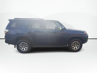 2022 Toyota 4Runner in Antigonish, Nova Scotia - 5 - w320h240px