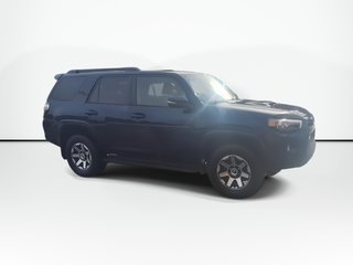 2022 Toyota 4Runner in Antigonish, Nova Scotia - 6 - w320h240px