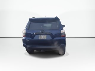 2022 Toyota 4Runner in Antigonish, Nova Scotia - 3 - w320h240px