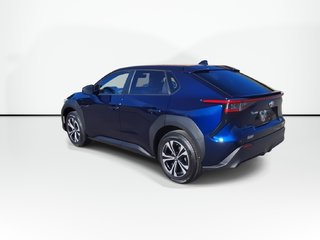2023 Toyota bZ4X XLE | Roof | Cam | USB | Warranty to 2028 in Saint John, New Brunswick - 6 - w320h240px