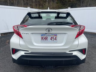 2021 Toyota C-HR LE | CAM | USB | Apple CarPlay in Saint John, New Brunswick - 4 - w320h240px