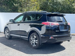 2017 Toyota RAV4 in Antigonish, Nova Scotia - 5 - w320h240px