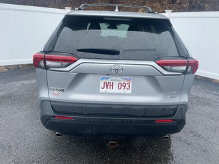 2020 Toyota RAV4 in Antigonish, Nova Scotia - 4 - w320h240px