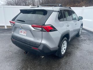 2020 Toyota RAV4 in Antigonish, Nova Scotia - 3 - w320h240px