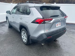 2020 Toyota RAV4 in Antigonish, Nova Scotia - 5 - w320h240px