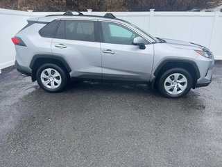 2020 Toyota RAV4 in Antigonish, Nova Scotia - 2 - w320h240px
