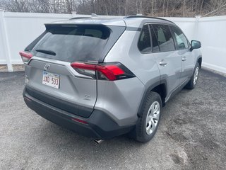 2020 Toyota RAV4 in Antigonish, Nova Scotia - 3 - w320h240px