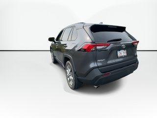 2021 Toyota RAV4 in Antigonish, Nova Scotia - 6 - w320h240px