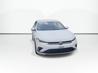 Volkswagen Jetta Trendline | HtdSeat | Cam | USB | Warranty to 2030 2025 à Saint John, Nouveau-Brunswick - 3 - w320h240px