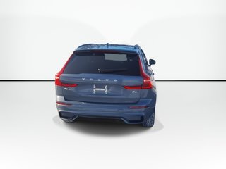 2023 Volvo XC60 in Antigonish, Nova Scotia - 3 - w320h240px