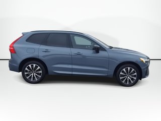 2023 Volvo XC60 Plus Dark Theme | Roof | Nav in Saint John, New Brunswick - 2 - w320h240px