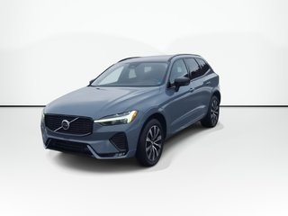 2023 Volvo XC60 Plus Dark Theme | Roof | Nav in Saint John, New Brunswick - 5 - w320h240px