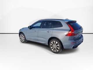 2023 Volvo XC60 in Antigonish, Nova Scotia - 2 - w320h240px