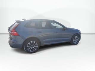 2023 Volvo XC60 in Antigonish, Nova Scotia - 4 - w320h240px