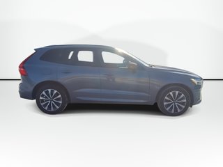 2023 Volvo XC60 in Antigonish, Nova Scotia - 5 - w320h240px