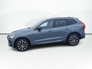 2023 Volvo XC60 Plus Dark Theme | Roof | Nav in Saint John, New Brunswick - 6 - w320h240px