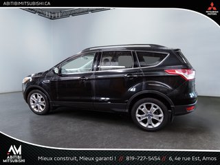 Ford Escape SE 2014 à Amos, Québec - 5 - w320h240px