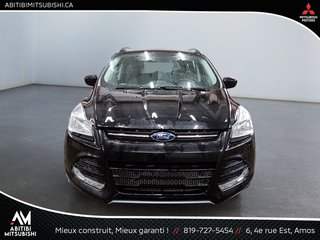 Ford Escape SE 2014 à Amos, Québec - 3 - w320h240px