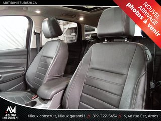 Ford Escape SE 2014 à Amos, Québec - 4 - w320h240px