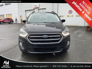 2019 Ford Escape SE in Amos, Quebec - 3 - w320h240px