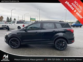 2019 Ford Escape SE in Amos, Quebec - 4 - w320h240px