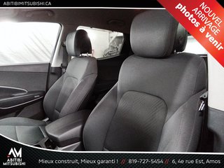 2017 Hyundai Santa Fe Sport Premium in Amos, Quebec - 3 - w320h240px