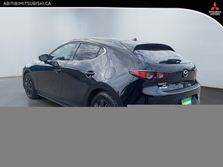Mazda 3 Sport GT 2020 à Amos, Québec - 5 - w320h240px
