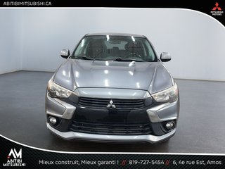 Mitsubishi RVR SE 2016 à Amos, Québec - 2 - w320h240px