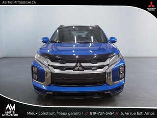 Mitsubishi RVR  2023 à Amos, Québec - 2 - w320h240px