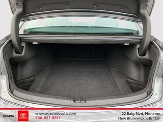 Acura TLX Tech 2019 à Moncton, Nouveau-Brunswick - 6 - w320h240px