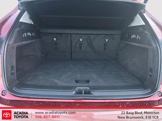 2024 Buick Envision Avenir in Moncton, New Brunswick - 6 - w320h240px